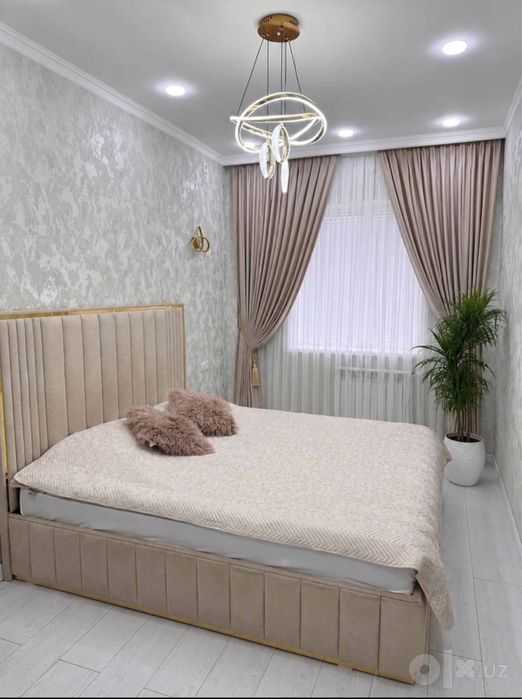 Феруза 4/3/4 продажа срочно