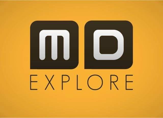 Studii geotehnice in Ialomita