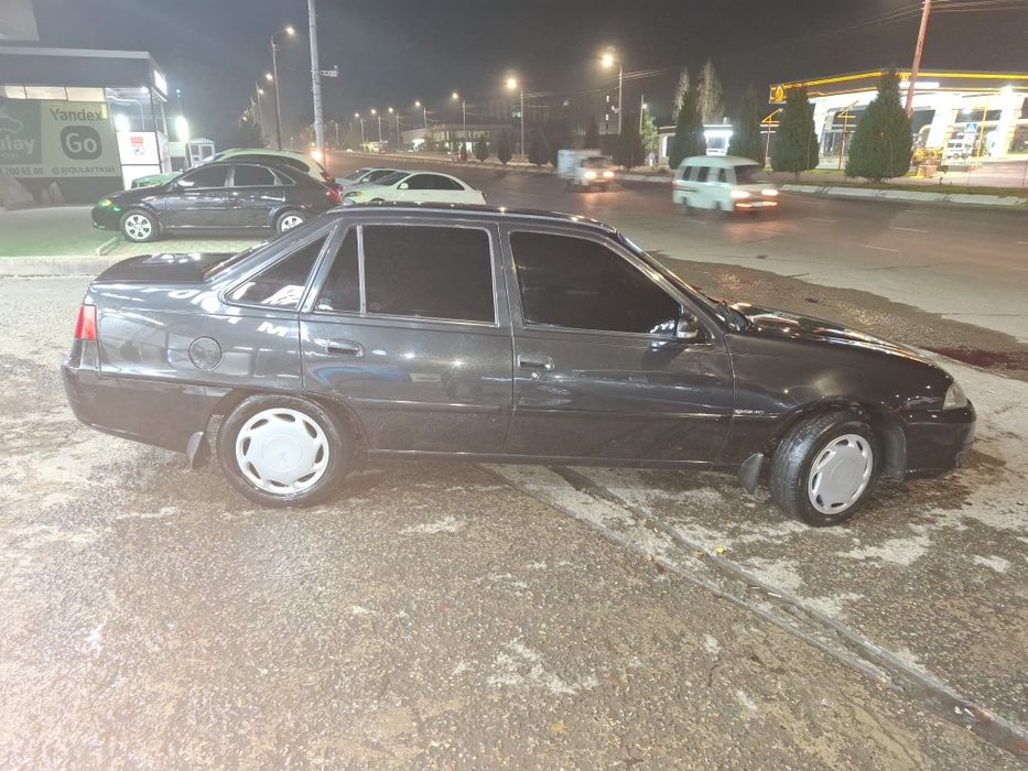 Продаётся nexia2 1,6,  2013 год