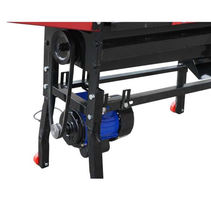 Batoza Sfarmatoare Desfacatoare Curatator Porumb Alimentare Galeata TM