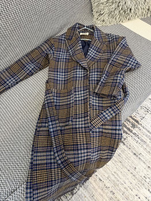 Продам пальто состояние  отличное