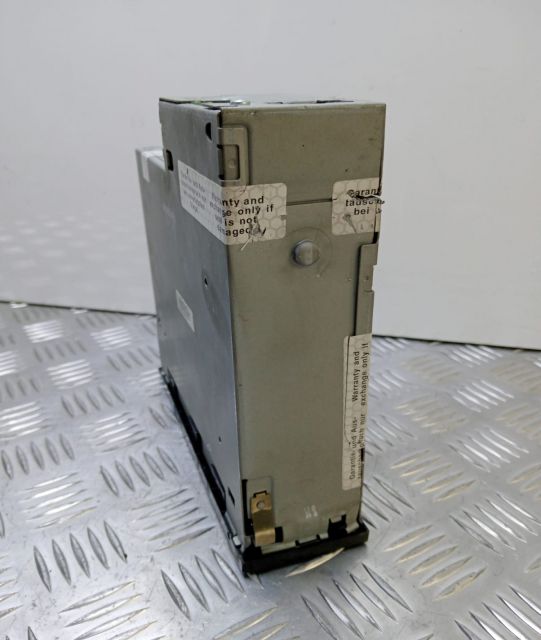 Magazie CD 4e0035111a Audi A8 D3/4E seria