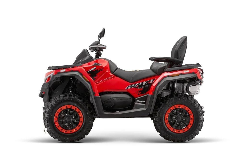 Квадроцикл оптом и в розницу.!