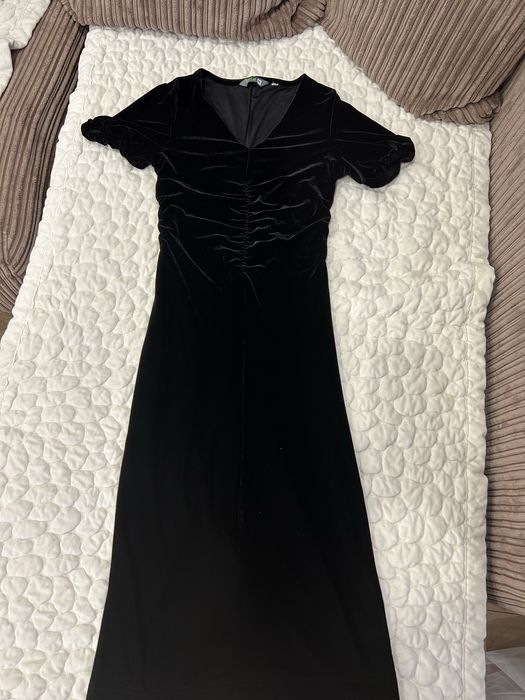 Всё по 2000 тенге