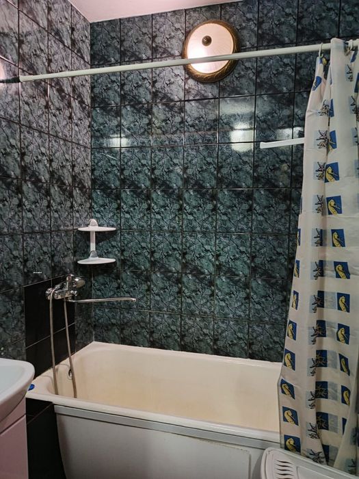 Сдам 2х комнатную квартиру