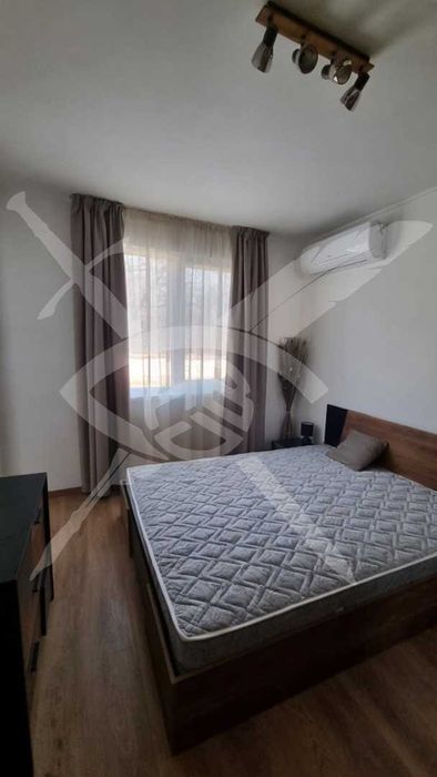 Дава се под наем Двустаен апартамент в София, Лозенец - 55 кв.м за 797.64 € - Снимка #8