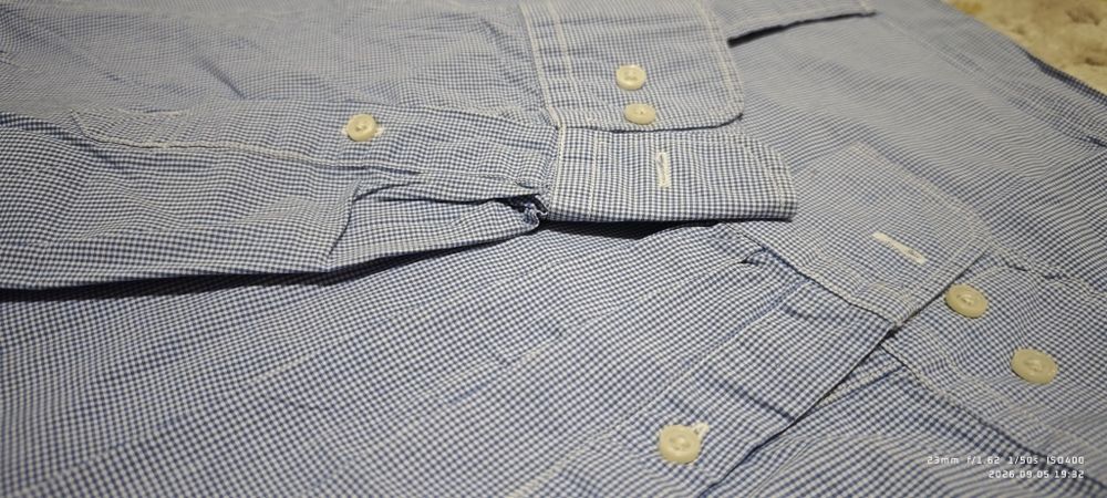 Uniqlo original new