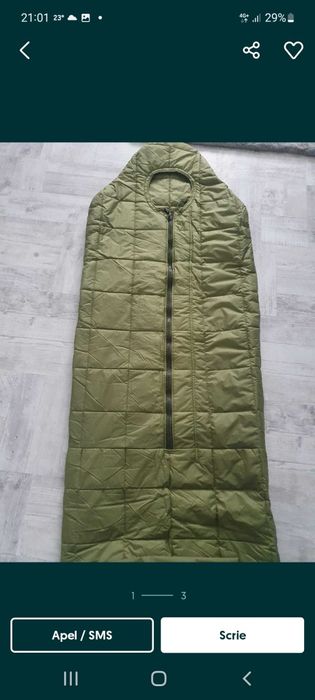 Capelă, șapcă, coifură,pălărie combat FA și FT