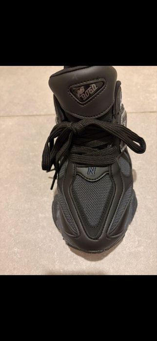 Adidasi New balance