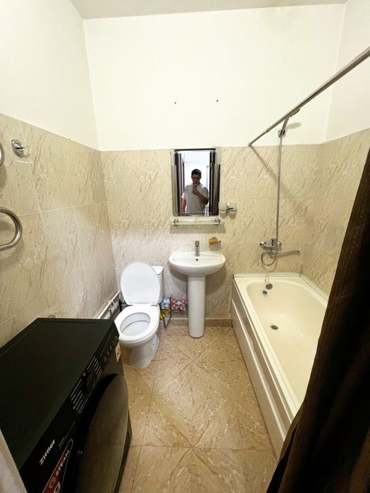 Sergile choshtepa arenda 350 hamma sharoitlari bilan