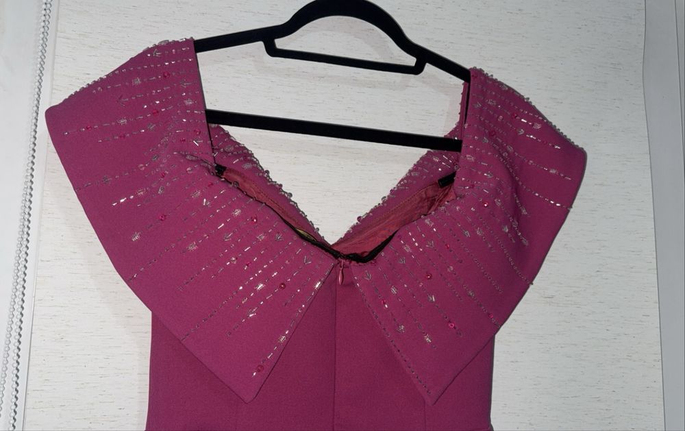 Rochie eleganta M.Marquise