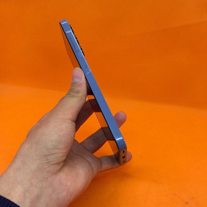 Samsung A15 dastavka bor