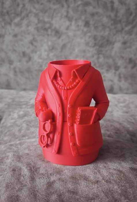 3D Игрушки на заказ