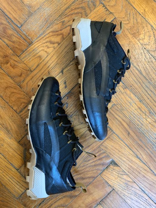 Vand  de munte Naglev Unico Man, măsura 43