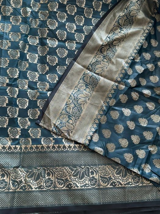 Индийское сари. Индийская одежда