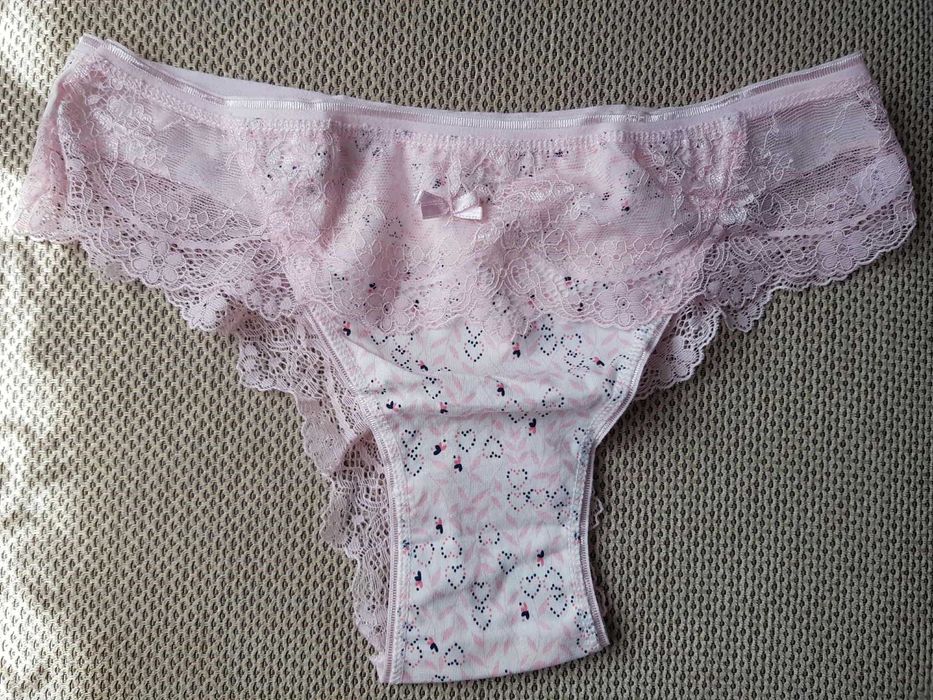 Комплект дамски бикини