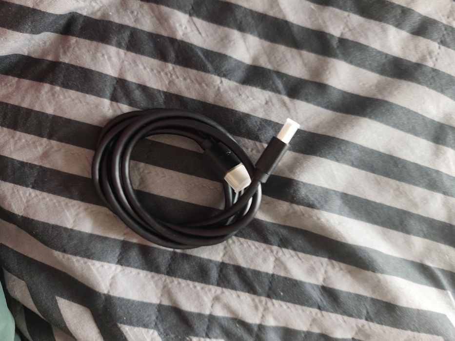 Кабель HDMI Xiaomi