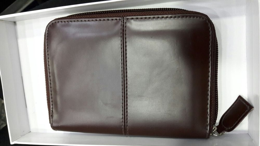 Партмане мужское.