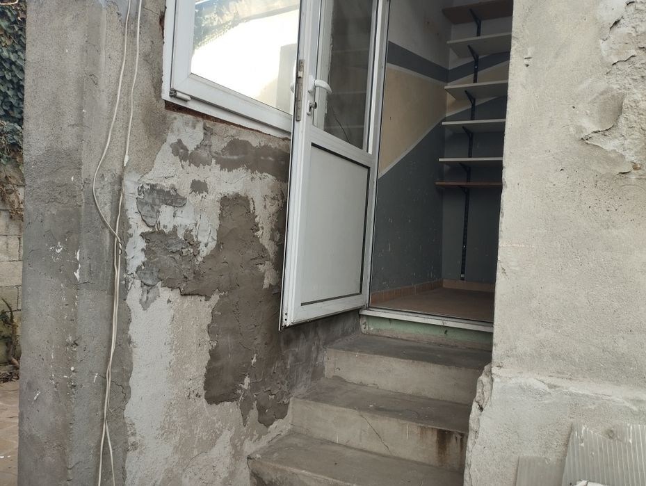 Продава се Къща в Варна, Младост 1 - 95 кв.м за 948 €/кв.м - Снимка #2