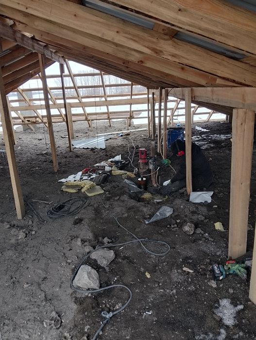 Алмазное сверление бурение жұмыс жасаймыз