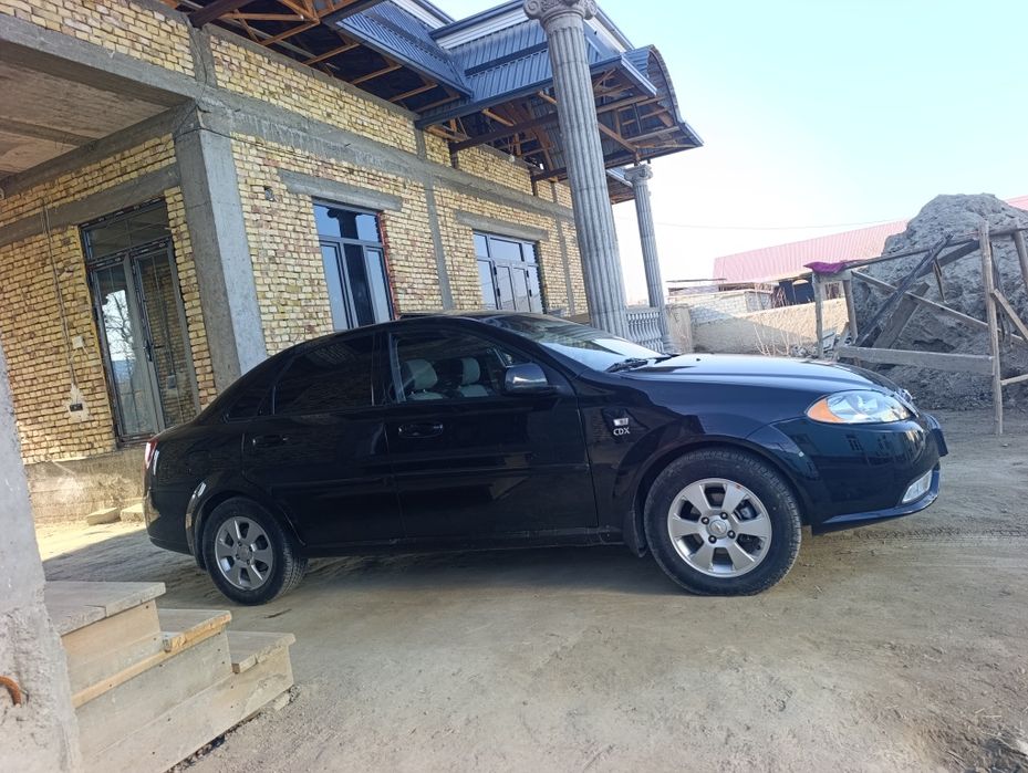 Jentra sotiladi uzimniki 2023 oxiri