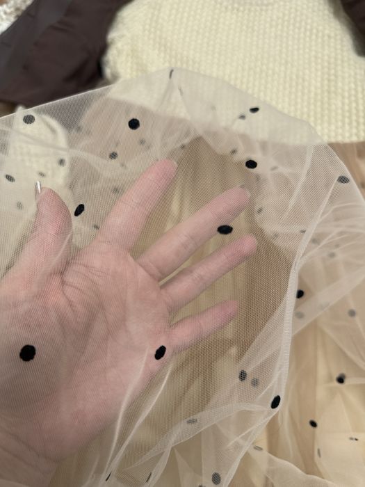 Көйлек сатылады қыс, куз, коктем