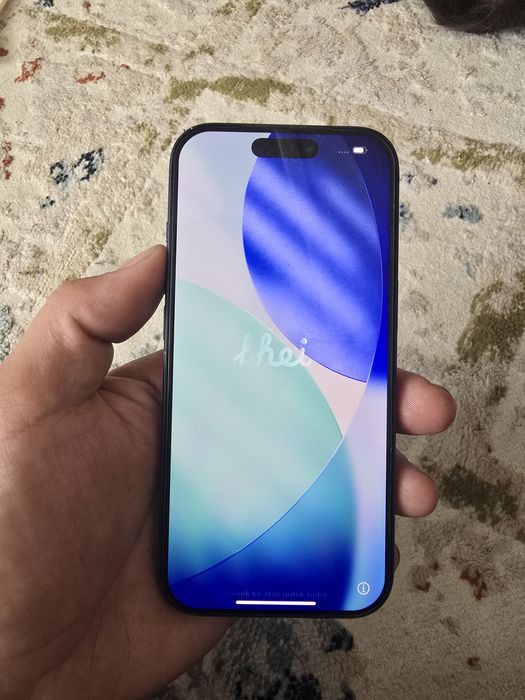 Iphoni 17 pro 500000