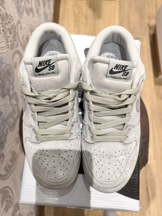 Продам кроссовки на мальчика 37р