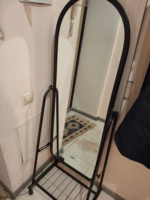 Продам плиту стол со стульями