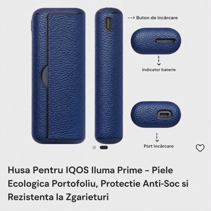 usita irina rimes iluma i, usita seletti