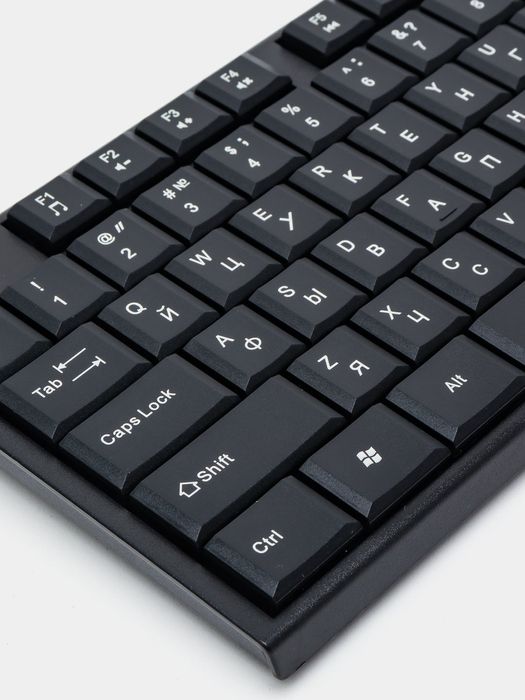 metoo klaviatura c20 combo, wireless keyboard, Беспроводная клавиатура