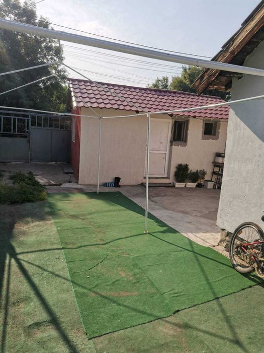 Продава се Къща в София, Модерно предградие - 63 кв.м за 3334 €/кв.м - Снимка #3