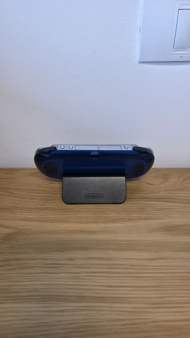 Playstation Vita OLED, Modat, 1500 jocuri, 128 Gb, 10 in 1, GTA, God of War