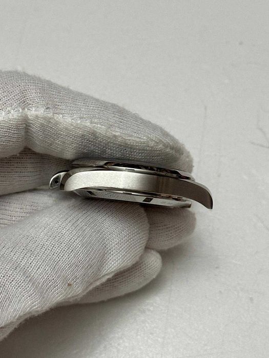 CEAS OMEGA SEAMASTER - Aqua Terra "Bumble-Bee" >15000 Gauss - 41.5mm