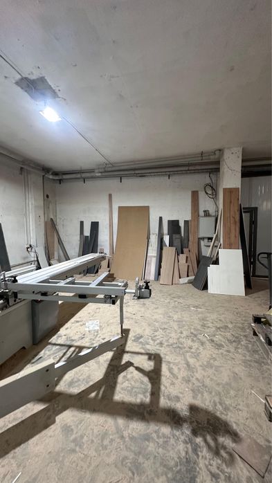 Помещение в аренду