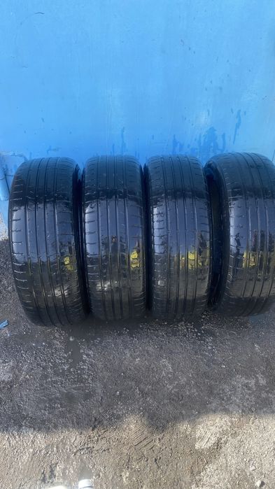 Продается срочно Автошина