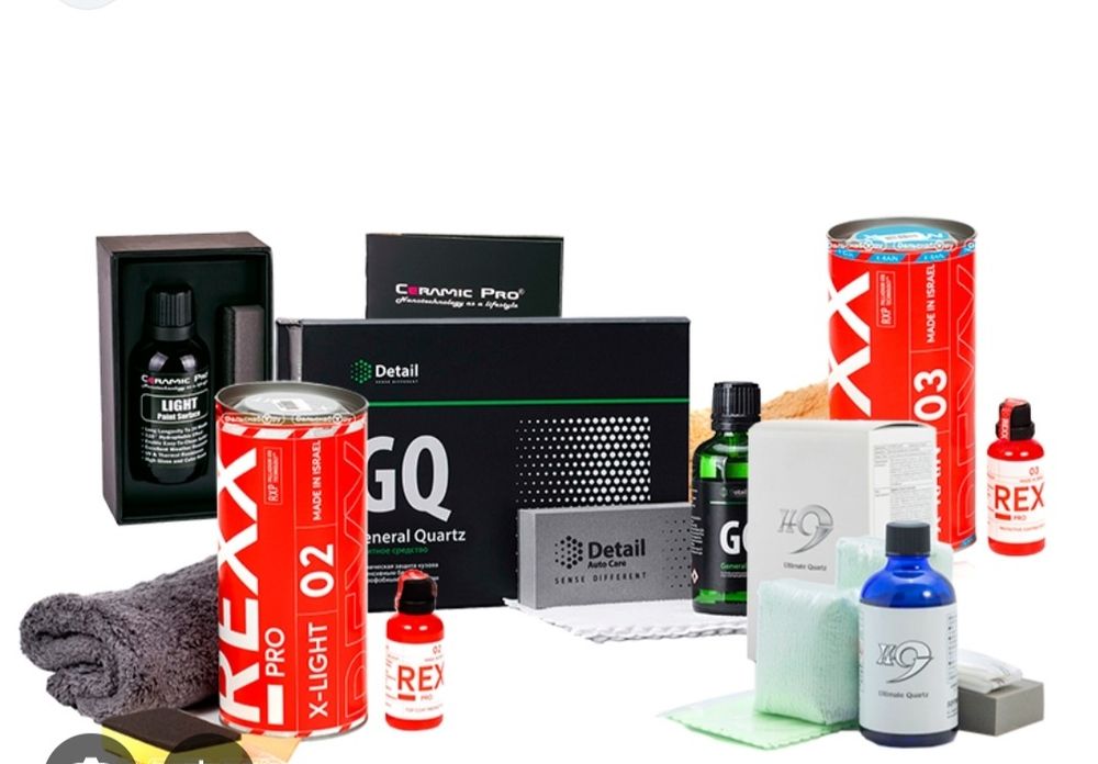 Полировка  ва керамика килиб  берамза   келишилган  нархда