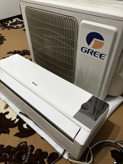 Кондиционер Gree 12