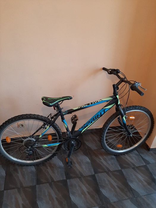Колело SPRINT 26”