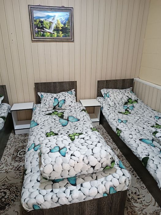 Хостел хотел xostel Xotel Hotel hostel мехмонхона mehmonxona otel