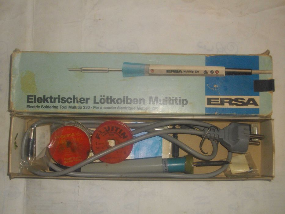 Бисквит фреза Поялник Акумулаторен валяк Пневматичен Такер Ексцентър