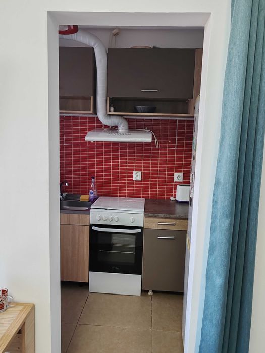 Închirieri garsoniere sezon