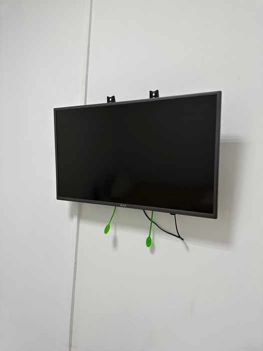 Телевизор/ смарт телевизор