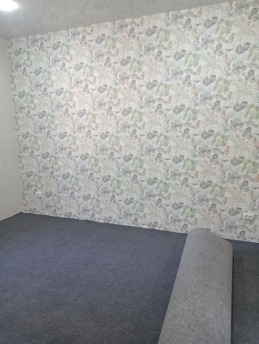 Ковралан ковролин кавролан (кавралан) палос.укладка даставка .