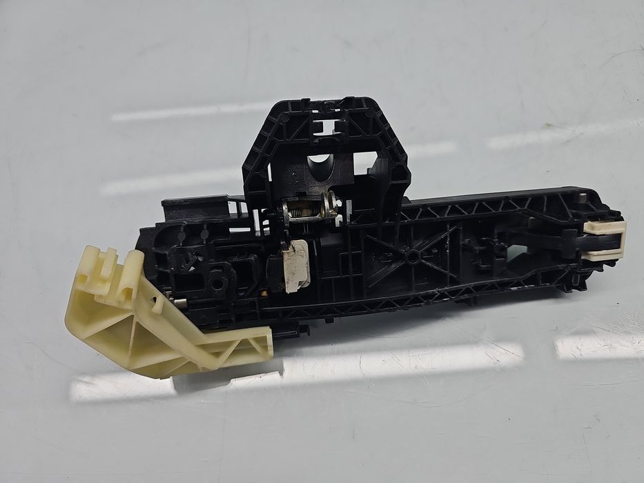 Maner usa dreapta spate Mercedes Clasa E (W212) [Fabr 2009-2016] Break