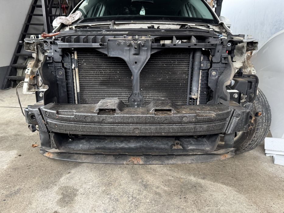 Trager,bara spate,oglinda/oglinzi,haion/luneta,parbriz pt vw tiguan
