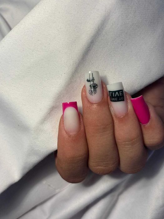 Unghii Gel Domnești