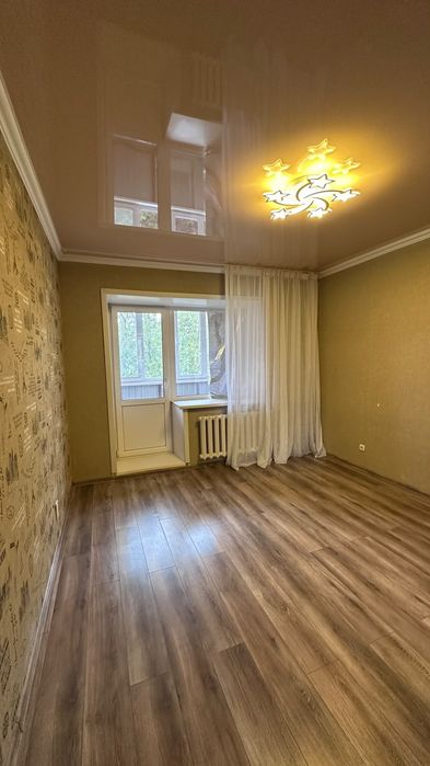 Продам 2хком новостройку район Азии.