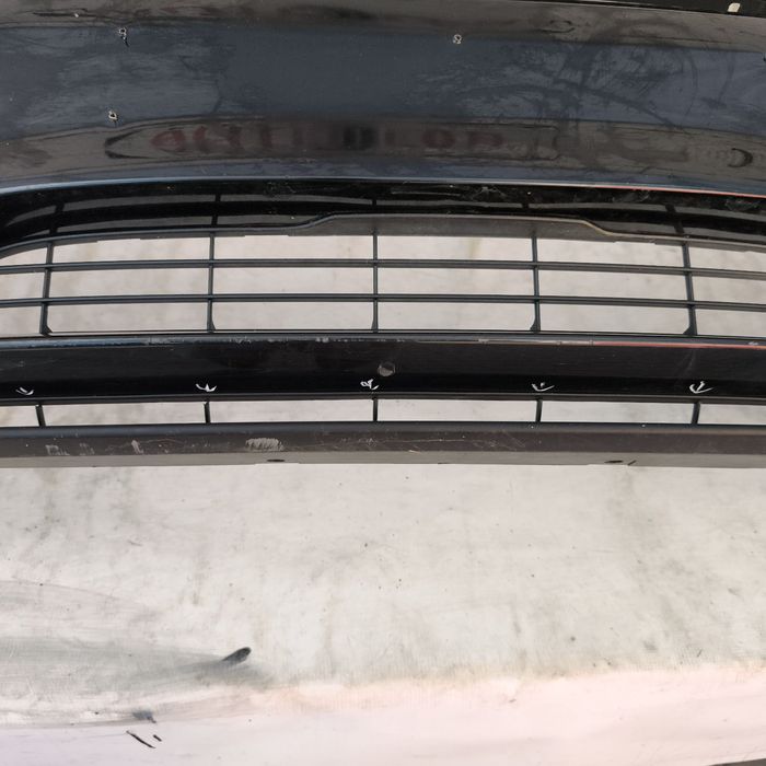 Bara fata BMW Seria 1 F20 LCI an 2015-2016-2017-2018-2019