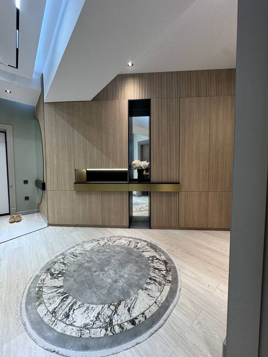 Срочно сдаётся 2х квартира в Новостройке New life!!!